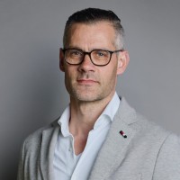Jonathan Opdam Email & Phone Number