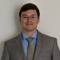 Crupperware Employee Sam C.'s profile photo