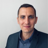 Matt Bross Email & Phone Number