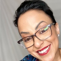 Elena Euell Email & Phone Number