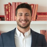 Ari Roth Email