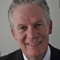 Colliers International - Idaho Employee Derek Boyne's profile photo