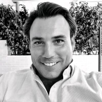 CabezasArquitectos Employee Ignacio Cabezas Novales's profile photo