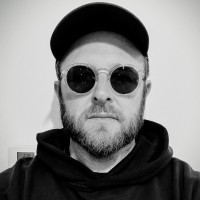 The SUPERULTRARARE® Employee Paul Heys's profile photo