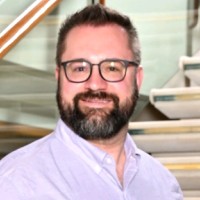 Matthew Page Email & Phone Number