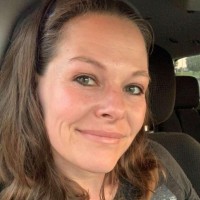 Jennifer Lis Email & Phone Number