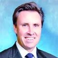 Hong Kong and Shanghai Banking Corporation Employee James Oam's profile photo