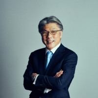 Eiichi Ishimaru Email