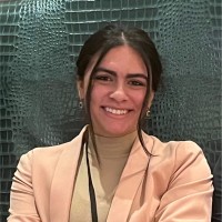 Michaela Schmitz Email