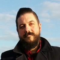 Gregory Plancq Email