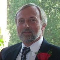 ENERCON FEDERAL SERVICES, INC. Employee Peter Mast's profile photo