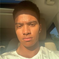 Kai Patterson Email & Phone Number
