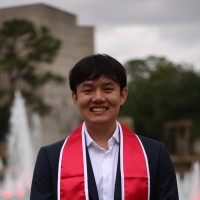Kinder Morgan, Inc. Employee Kenneth Vu's profile photo