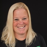 Oldivai Capital Employee Susan Gillespie's profile photo