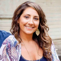 Fairfield Property Management Employee Michele Floyd's profile photo