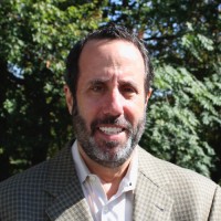 David Singer Email & Phone Number