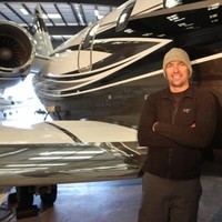 Jet Source Inc. Employee Jason King's profile photo