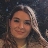 Holly Potter Email & Phone Number
