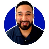 Adam Ramirez Email