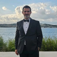Murat Seven Email