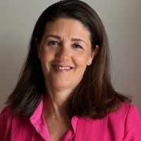 Amanda Wray Email