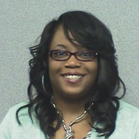 Lashawnn Webb-Brown Email & Phone Number