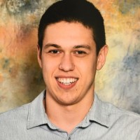 Stefan Petrović's profile photo