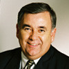 Balmain Commercial Employee Phillip Cunningham's profile photo