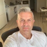 Chris Savage Email & Phone Number