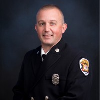 Jesse Theiler Email & Phone Number