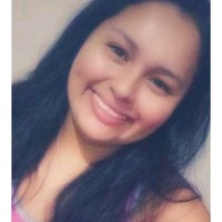 Sismode Employee Betzabeth Franco Estrada's profile photo