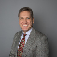 Christopher Jepsen Email & Phone Number