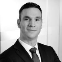 Virtus Financial Planning Limited, Partner Practice of St. James's Place Wealth Management Employee Simon Dippfs's profile photo