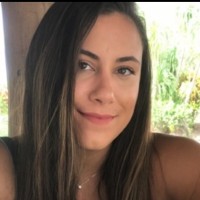 Monica Iglesias Email & Phone Number
