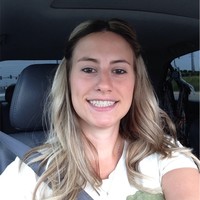 Alesha Lee Email & Phone Number