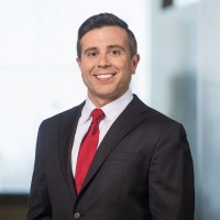 Brian Cochran Email & Phone Number