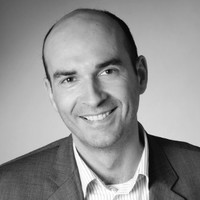 Steffen Herrmann