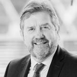 Kennedys Employee Nick Thomas's profile photo