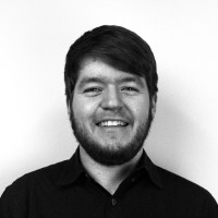 Torch Technologies, Inc. Employee Wesley Carter's profile photo