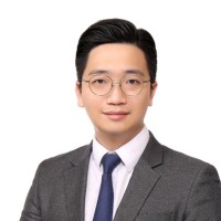 앳홈 Employee Kyeongmin Choi's profile photo