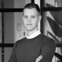 Bram Timmermans Email