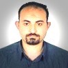 MACRO Employee Ahmed Elkholy's profile photo