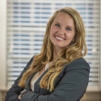 North Idaho Dermatology Employee Brittany Sears's profile photo