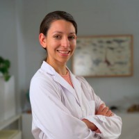 Edpuzzle Employee Sarah Lasseter's profile photo