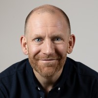 Anders Buchmann Email & Phone Number