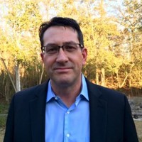 Ben York Email & Phone Number