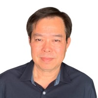 Denny du Email & Phone Number