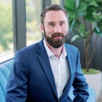 Provenio Capital Employee Nolan Palmer's profile photo