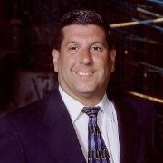 Cabot Coach Builders Inc Employee Jeffrey Demarco's profile photo