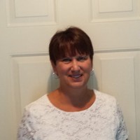 Laurie Kiffel Email & Phone Number